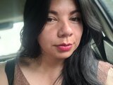 Video videos MacarennaGomez