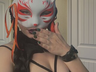 Photos online MadFox