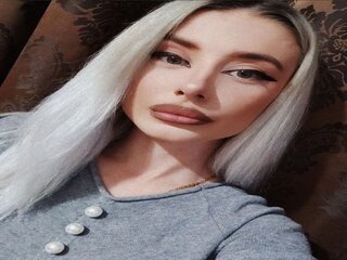 Video livesex MadalinaMaya