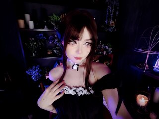 Fuck livejasmine MaddyMystie