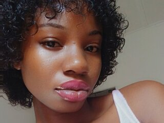 Porn hd MaeRicardo