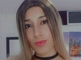 Hd xxx MalorySweet