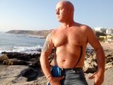 Livejasmin.com livesex MarcNick