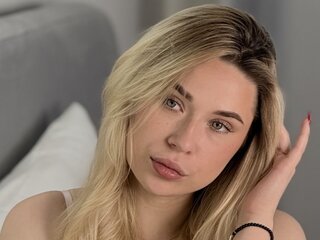 Live jasminlive MargaretBeaufort