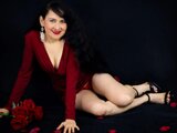 Porn nude MariahHunter