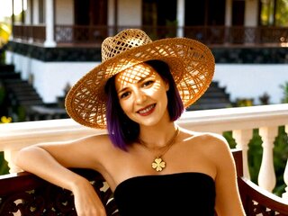 Jasminlive hd MarianBells