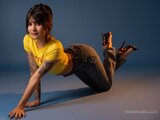 Livejasmine hd MarianaBallack