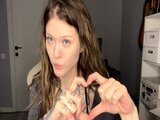 Camshow livejasmin.com MaryLico