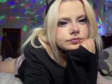 Fuck jasminlive MasakoPoulisse