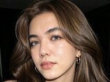 Free naked MayumiMondragon