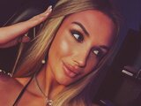 Porn sex MeganHamillton