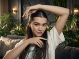 Recorded shows MeilinKim