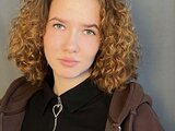 Sex adult MelisaEischens