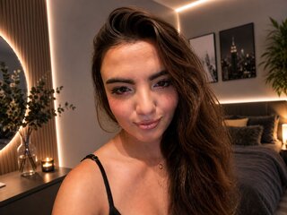 Pics webcam MerryFox
