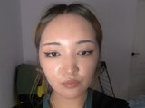 Free livesex MiaChinessa