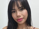 Sex recorded MiaFilipina
