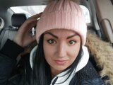 Camshow show MiaMarry