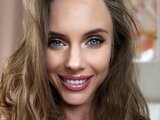 Livejasmin naked MichelleRouz