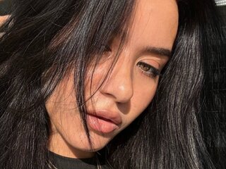 Jasmine lj MikaelaRotz
