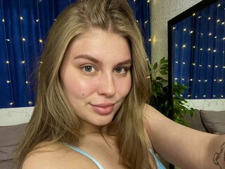 Webcam pics MilaOlivers