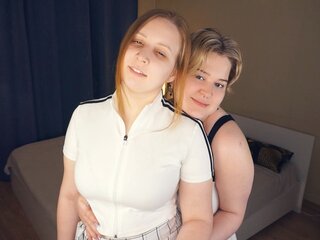 Hd online MildredAndDiera