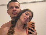 Livejasmin ass MissAndKis
