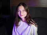 Toy online MitchelPhol