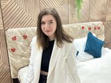 Videos nude MollyBattler