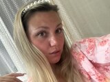 Camshow recorded MonicaCandiy
