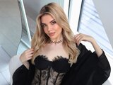 Ass shows MonicaClay