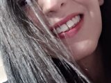 Cam porn MonicaFerilli