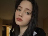 Amateur livesex MyrtisHouzah