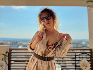 Porn live NalaVixenn