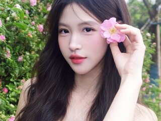 Videos livejasmine NanaSeino