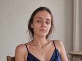 Fuck naked NanceeSmeja