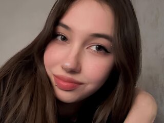 Jasminlive porn NaomiWinslet