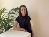 Pussy naked NataliKloy