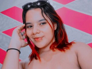 Pics porn NatashaNoa