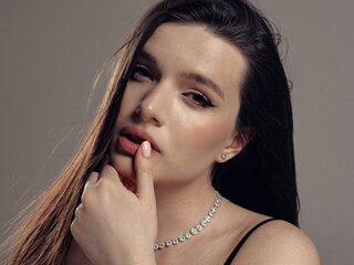 Adult jasmin NelieMedina