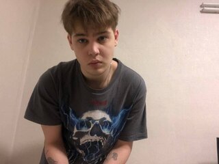 Anal livesex NeytonRievertont