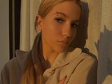 Online naked NicoleOrtiz