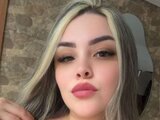 Livejasmine nude NicoleTim
