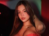 Sex shows NinaSalva