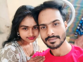Shows fuck NishaAndRaaz