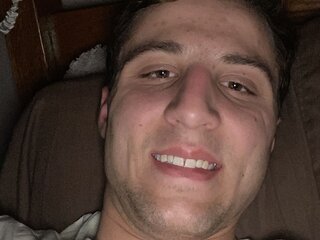 Recorded livejasmine NoahDriver