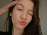 Private jasmine NoemiMeservy
