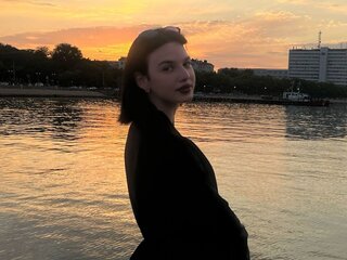 Jasmin camshow NoraFinch