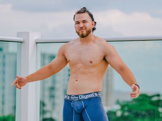 Livejasmin livejasmin.com OliverDalas