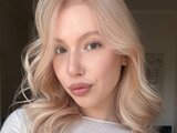 Online jasmin OpalDines