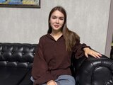 Show video PaisleyMoore